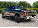 2023 Tundra Thumbnail 3