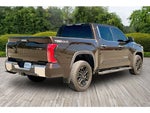 2023 Tundra Thumbnail 5