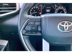 2023 Tundra Thumbnail 10
