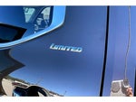 2023 Tundra Thumbnail 21
