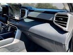 2023 Tundra Thumbnail 23