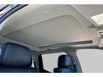 2023 Tundra Thumbnail 24