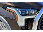 2023 Tundra Thumbnail 27