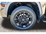2023 Tundra Thumbnail 28