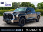 2023 Tundra Thumbnail 29