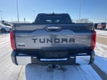 2023 Tundra Thumbnail 4
