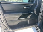 2023 Tundra Thumbnail 11