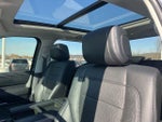 2023 Tundra Thumbnail 16