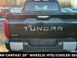 2025 Tundra Thumbnail 29