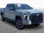 2026 Tundra Thumbnail 3