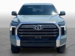 2026 Tundra Thumbnail 4