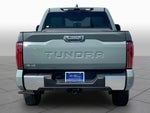 2026 Tundra Thumbnail 5