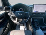 2026 Tundra Thumbnail 6