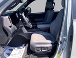 2026 Tundra Thumbnail 8