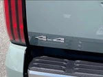 2026 Tundra Thumbnail 10