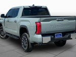 2026 Tundra Thumbnail 12