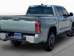 2026 Tundra Thumbnail 13