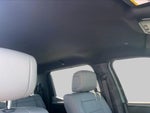 2026 Tundra Thumbnail 14