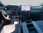 2026 Tundra Thumbnail 16