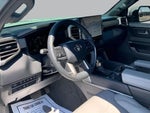 2026 Tundra Thumbnail 18