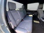 2026 Tundra Thumbnail 20
