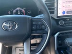2026 Tundra Thumbnail 25