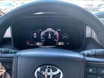 2026 Tundra Thumbnail 26