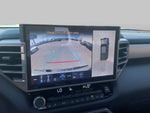 2026 Tundra Thumbnail 27