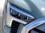 2026 Tundra Thumbnail 28