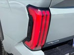 2026 Tundra Thumbnail 29