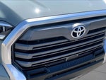 2026 Tundra Thumbnail 30