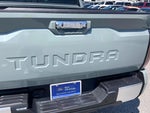 2026 Tundra Thumbnail 31
