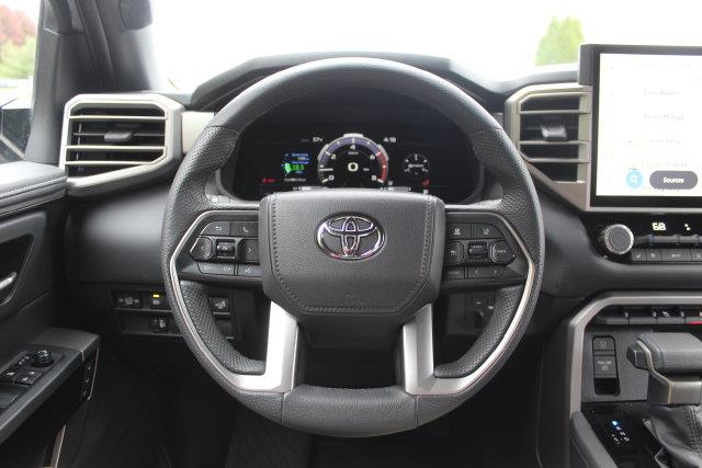 2026 Toyota Tundra - $59,960