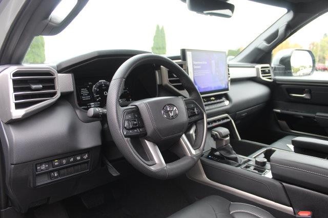 2026 Toyota Tundra - $59,960