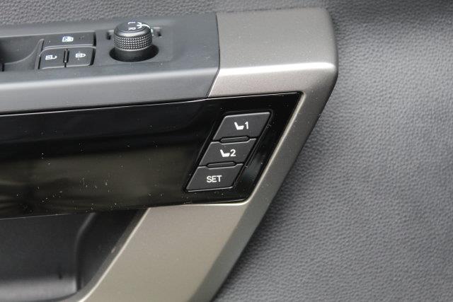 2026 Toyota Tundra - $59,960