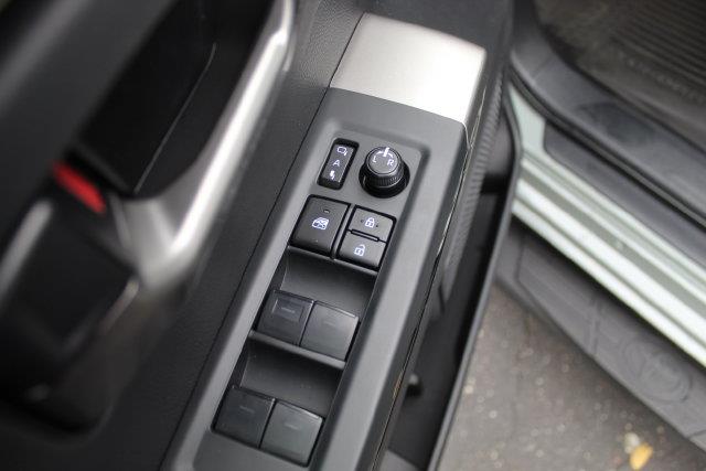 2026 Toyota Tundra - $59,960