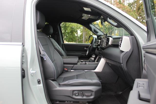 2026 Toyota Tundra - $59,960
