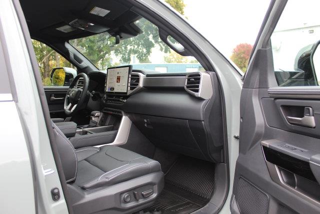 2026 Toyota Tundra - $59,960