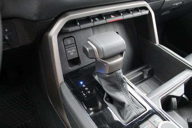 2026 Toyota Tundra - $59,960