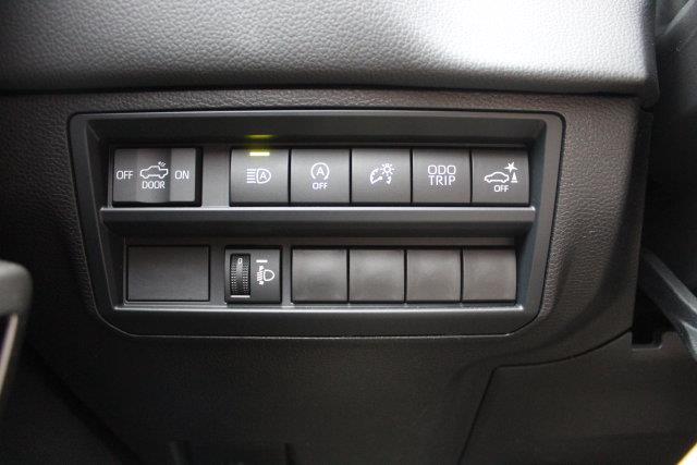 2026 Toyota Tundra - $59,960