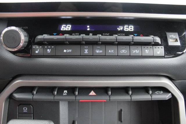 2026 Toyota Tundra - $59,960