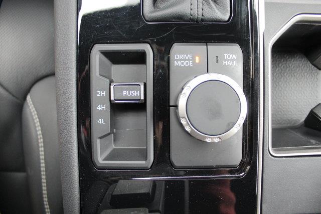 2026 Toyota Tundra - $59,960