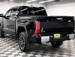 2026 Tundra Thumbnail 2