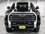 2026 Tundra Thumbnail 3