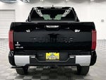2026 Tundra Thumbnail 4