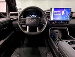 2026 Tundra Thumbnail 5