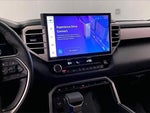 2026 Tundra Thumbnail 6