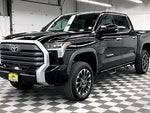 2026 Tundra Thumbnail 11