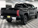 2026 Tundra Thumbnail 12