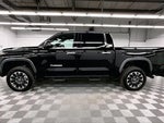 2026 Tundra Thumbnail 13
